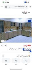 e9b221ad-e9d8-4e08-a71a-2728bbe02c94