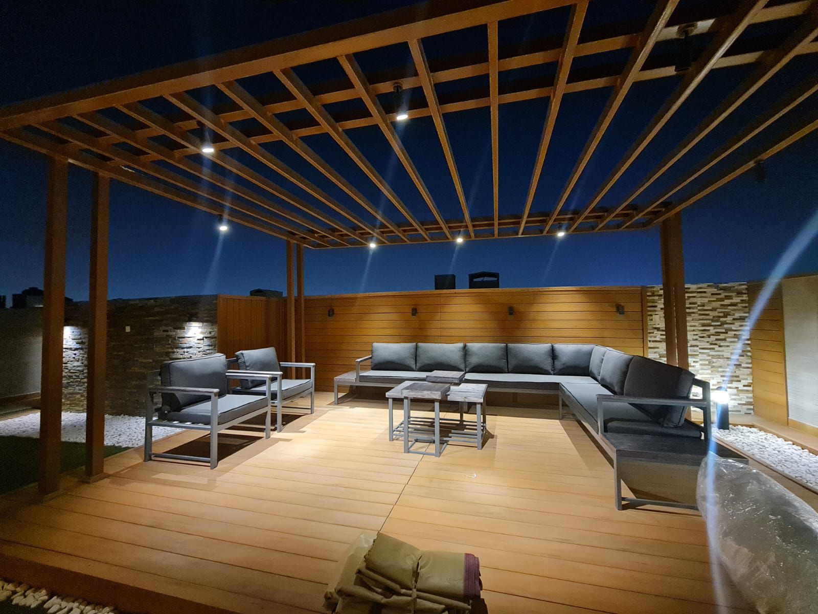 الرياض اسوق العويس