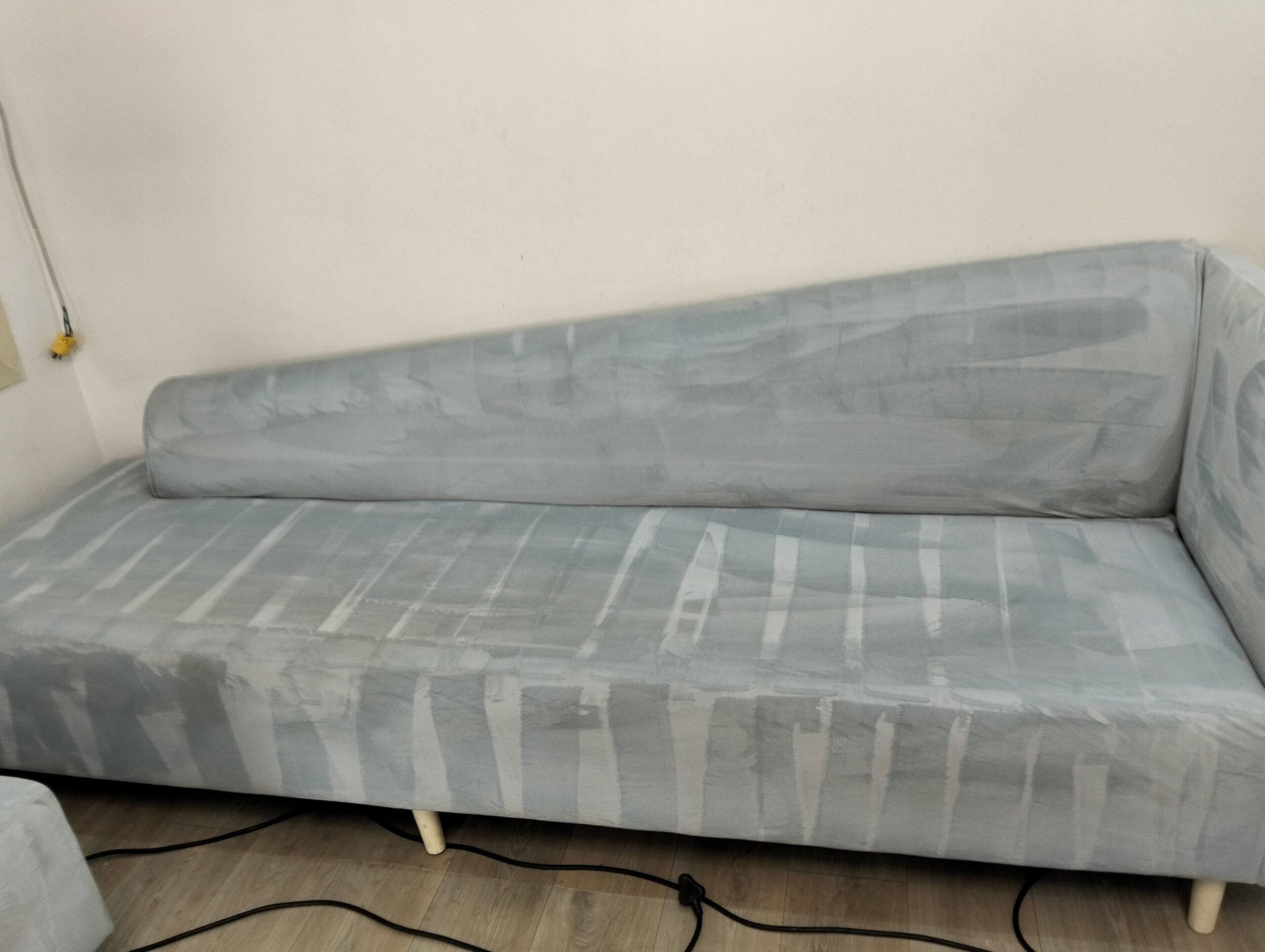 شركة تنظيف كنب بالدمام 150 ريال