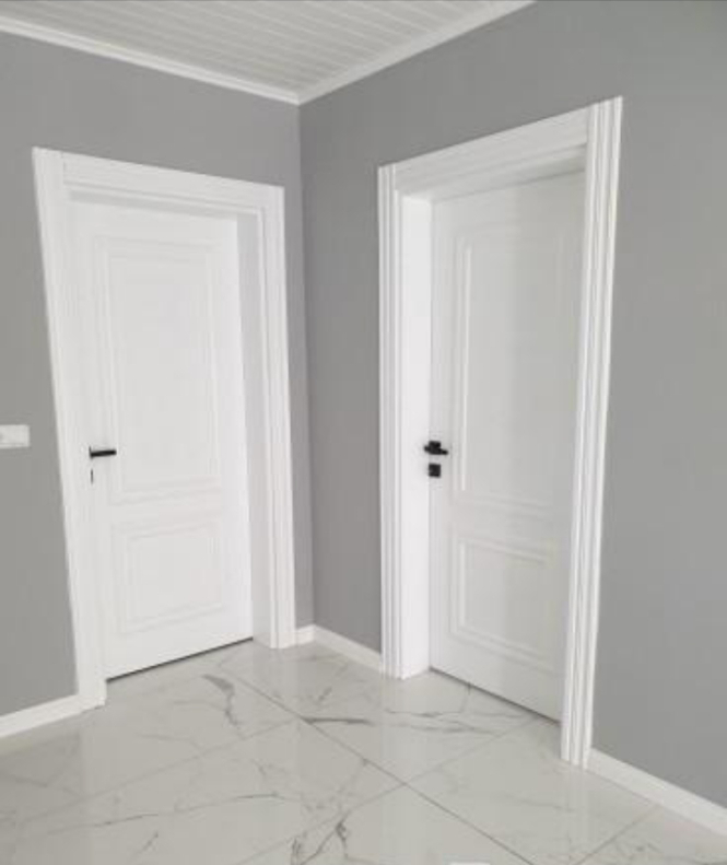 دهان صبغة ديكورات معلم باكستاني