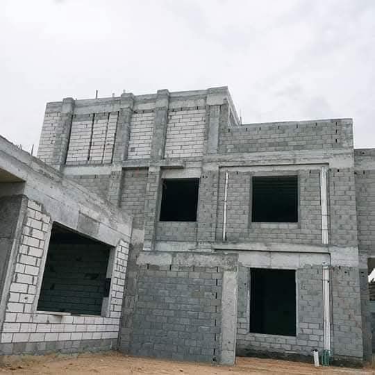 داخل الرياض وخارجه