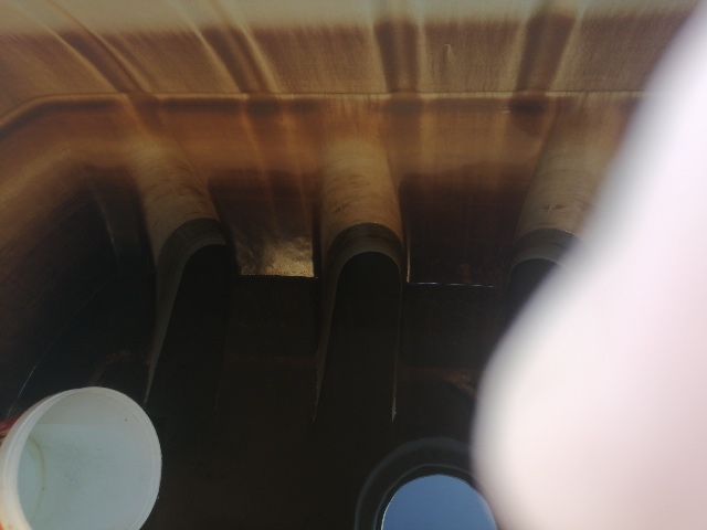 شركة تنظيف بالطائف تنظيف خزانات تنظيف بالبخار