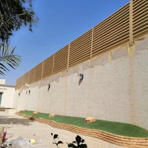 ديكورات ودهانات الشرقيه