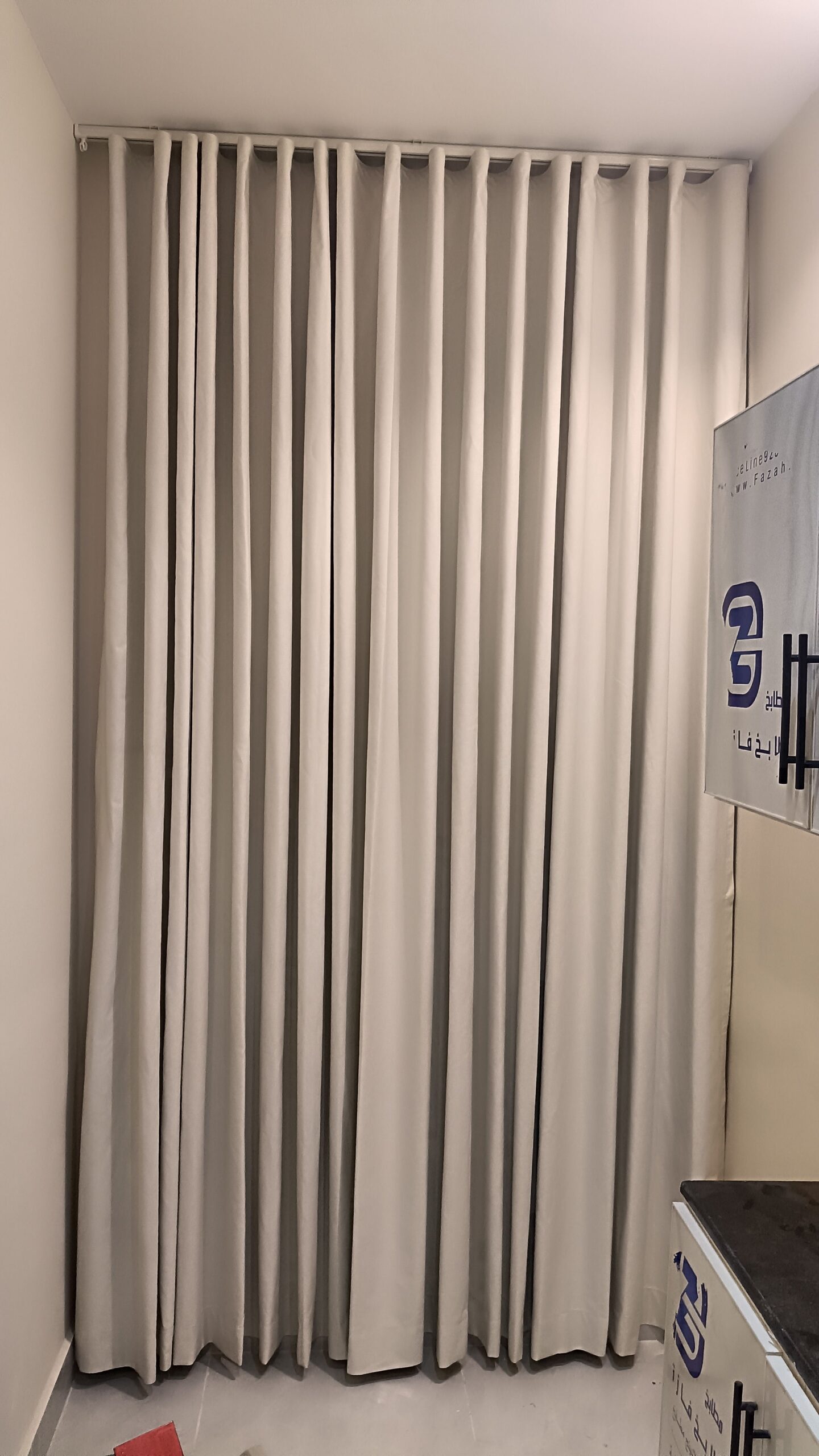 الرياض اسوق العويس 0532202404