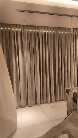 الرياض اسوق العويس 0532202404