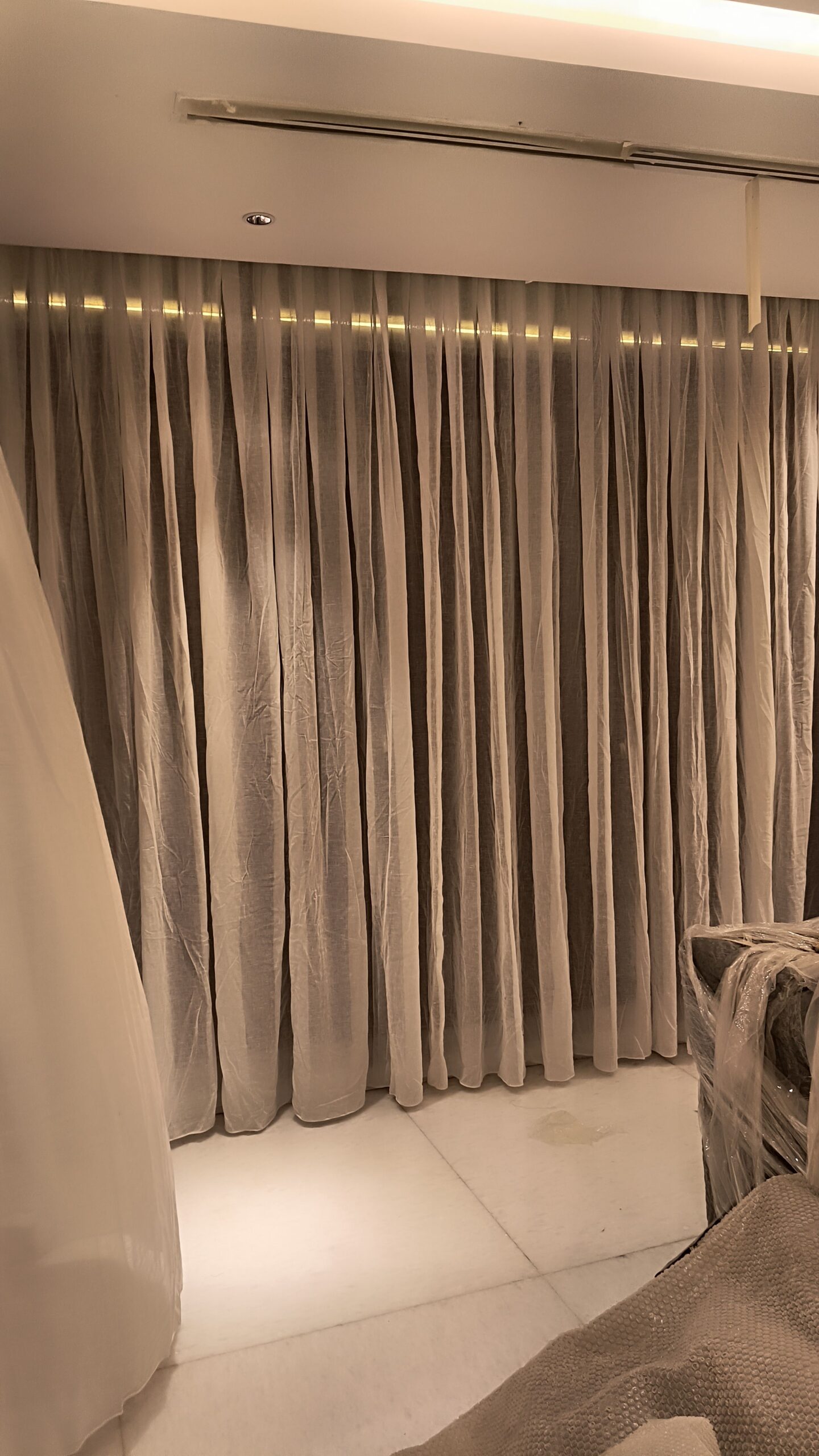 الرياض اسوق العويس 0532202404