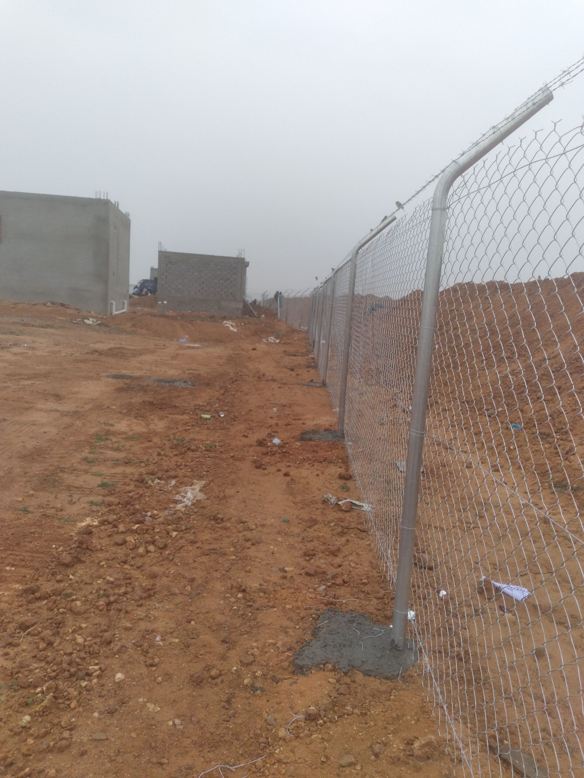 تركيب شبك في جميع انحا المملكه العربيه السعوديه