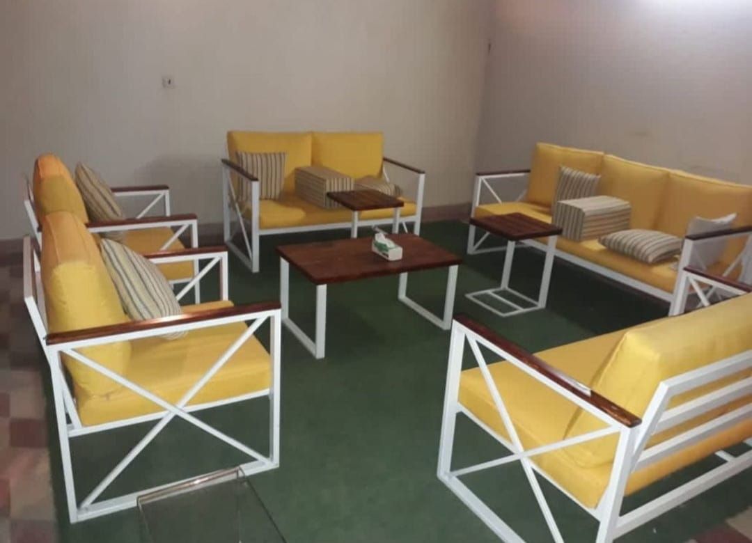 الرياض اسوق العويس