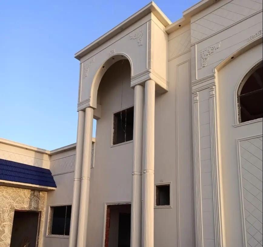 تلياس بطحاء الرياض وكسر رخام وحجر طبيعي