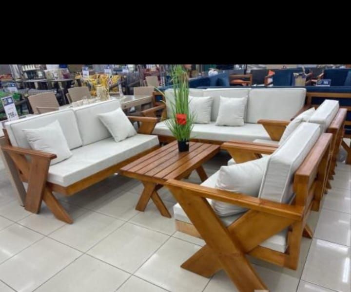 الرياض اسوق العويس