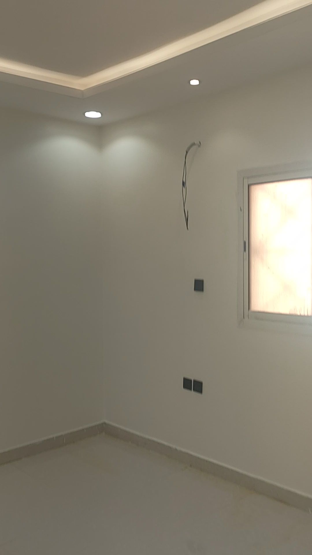 حي الملز عماره الظباط بجوار مستشفى قوى الامن