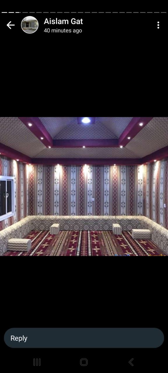 حداد قرميدكوري قرميد فخار هناجر زنك سواتر زنك سوات