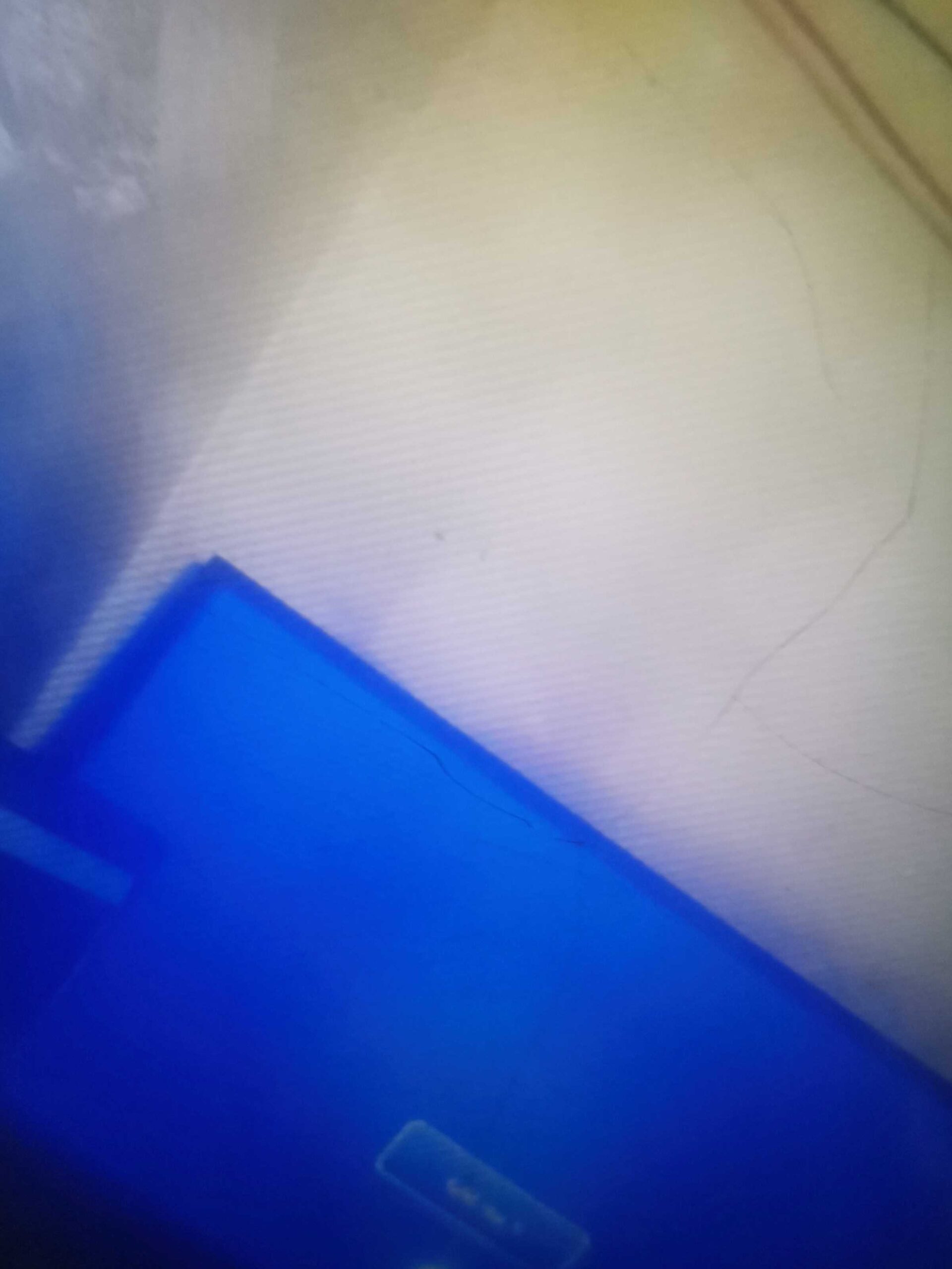 سوني 4 مع يدتين واماوس كيبورت وا مايك بي 600ريال ا