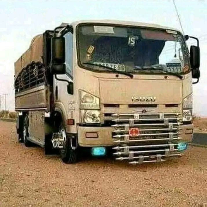 طش اثاث قديم بالرياض 0509761514