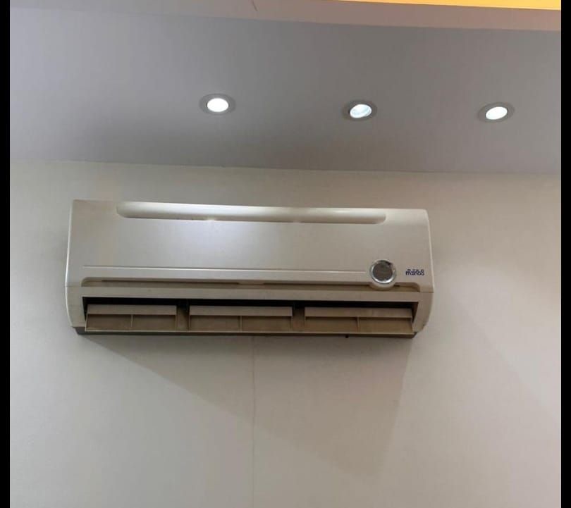 شراء اثاث مستعمل بالرياض ظهرة لبن