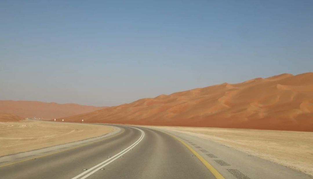 كداد توصيل من الرياض