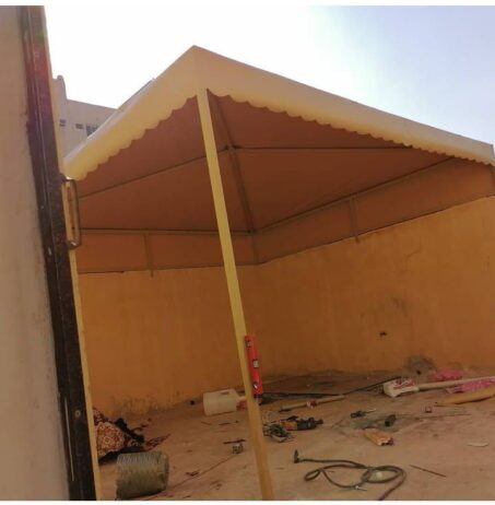 مضلات سواتر الاحساء 0537806400