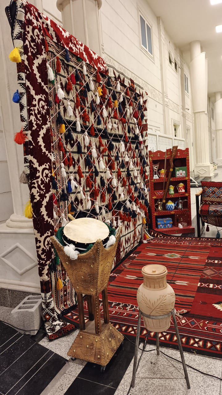 الدمام الخبر سيهات القطيف العزيزية بقيق الاحساء ال