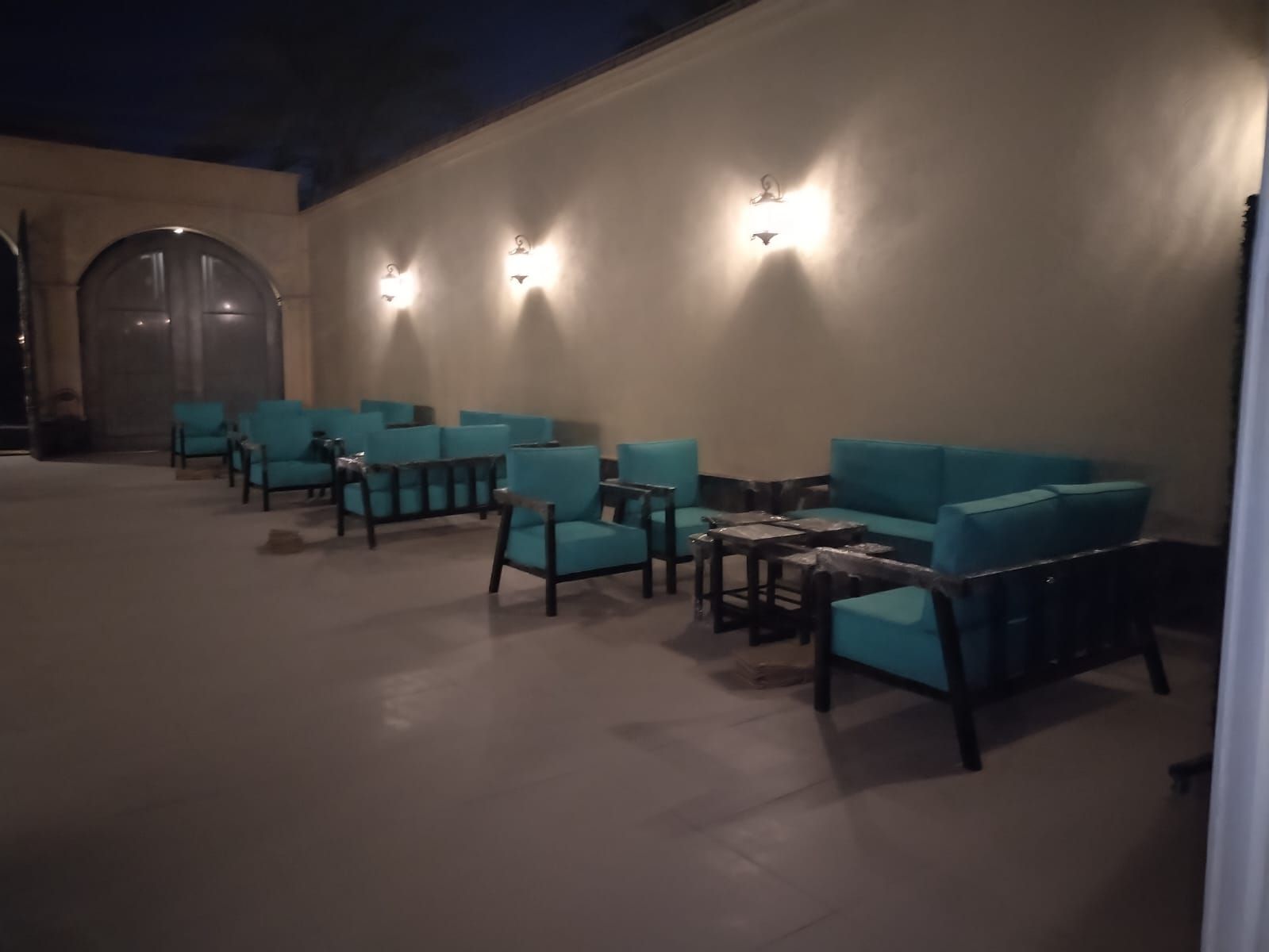 الرياض اسوق العويس 0532202404