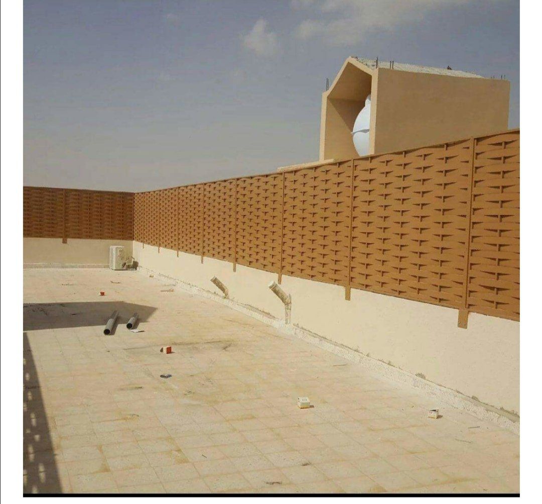 سواتر الرياض 0538240447