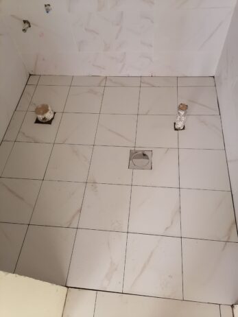مكه المكرمه بطحاء قريش
