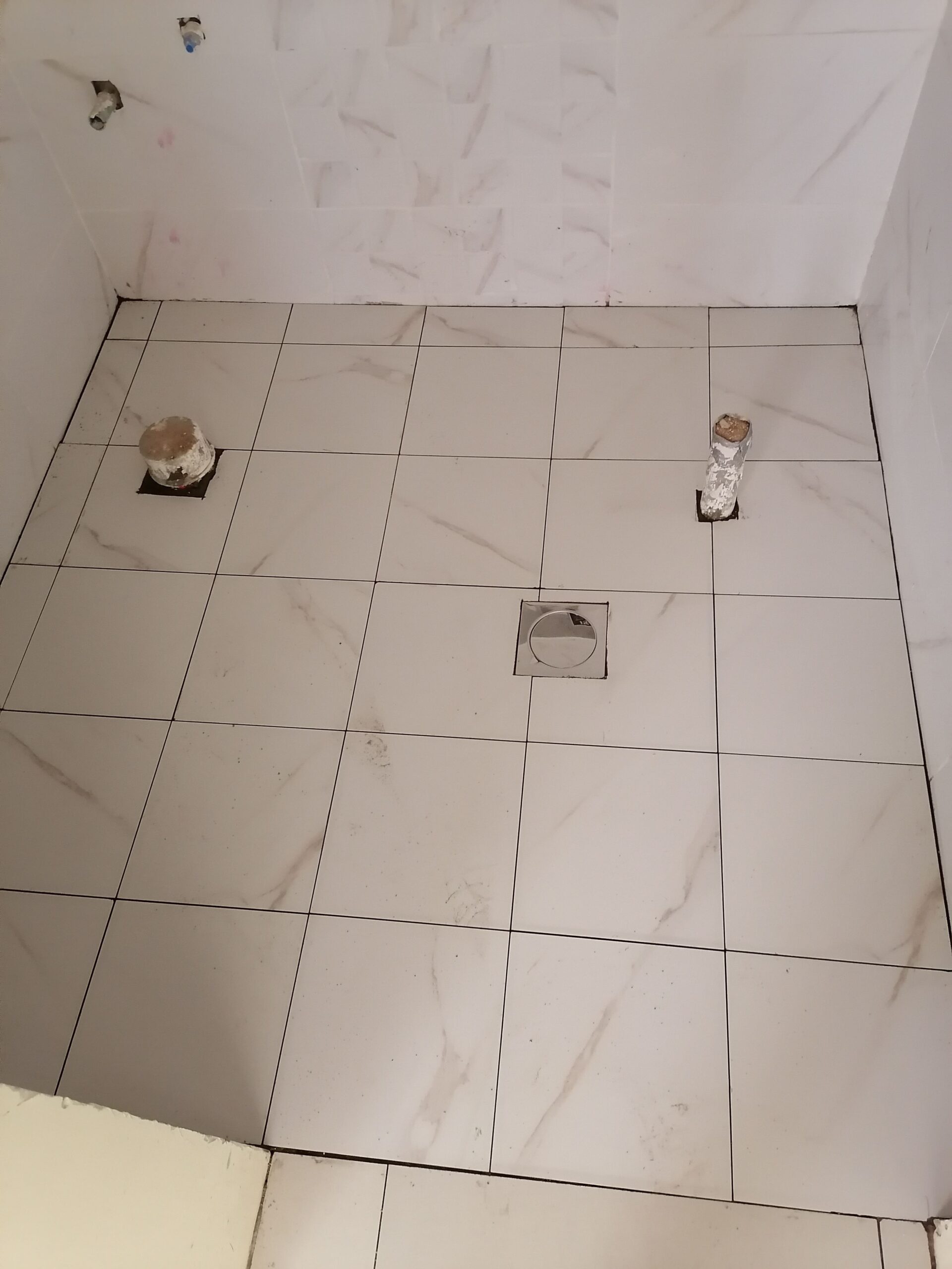 مكه المكرمه بطحاء قريش