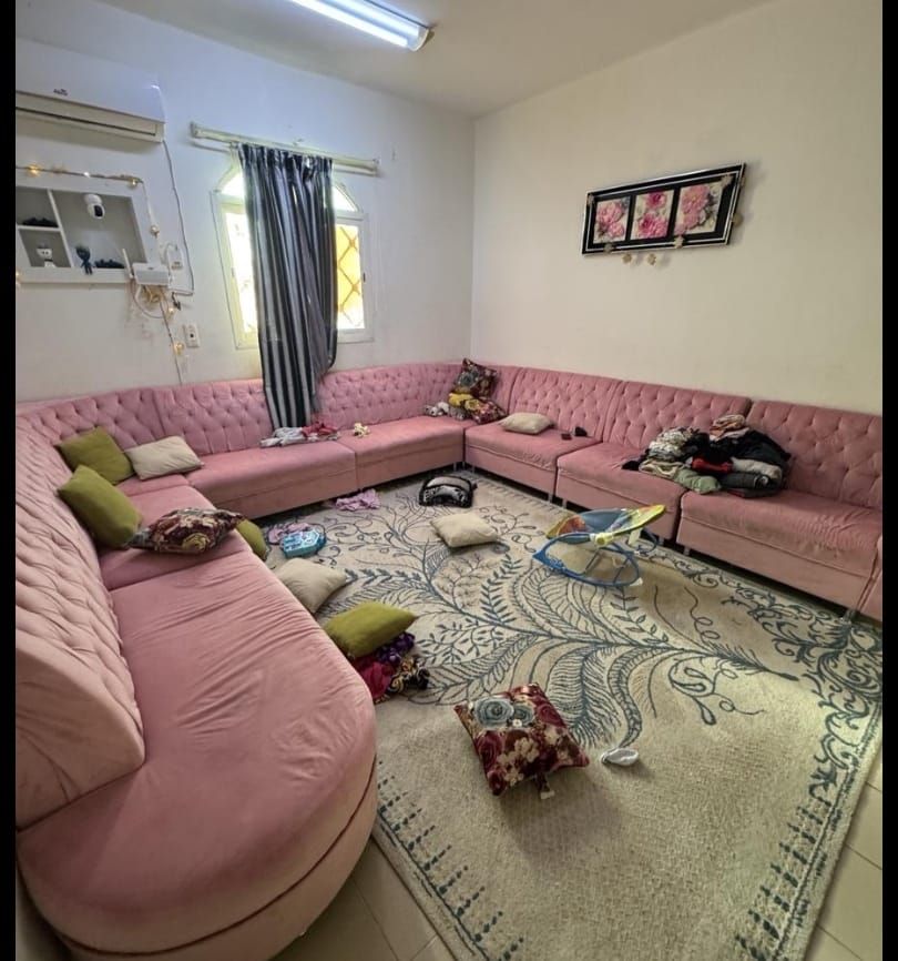 شراء اثاث مستعمل شمال الرياض حي العليا حي النخيل