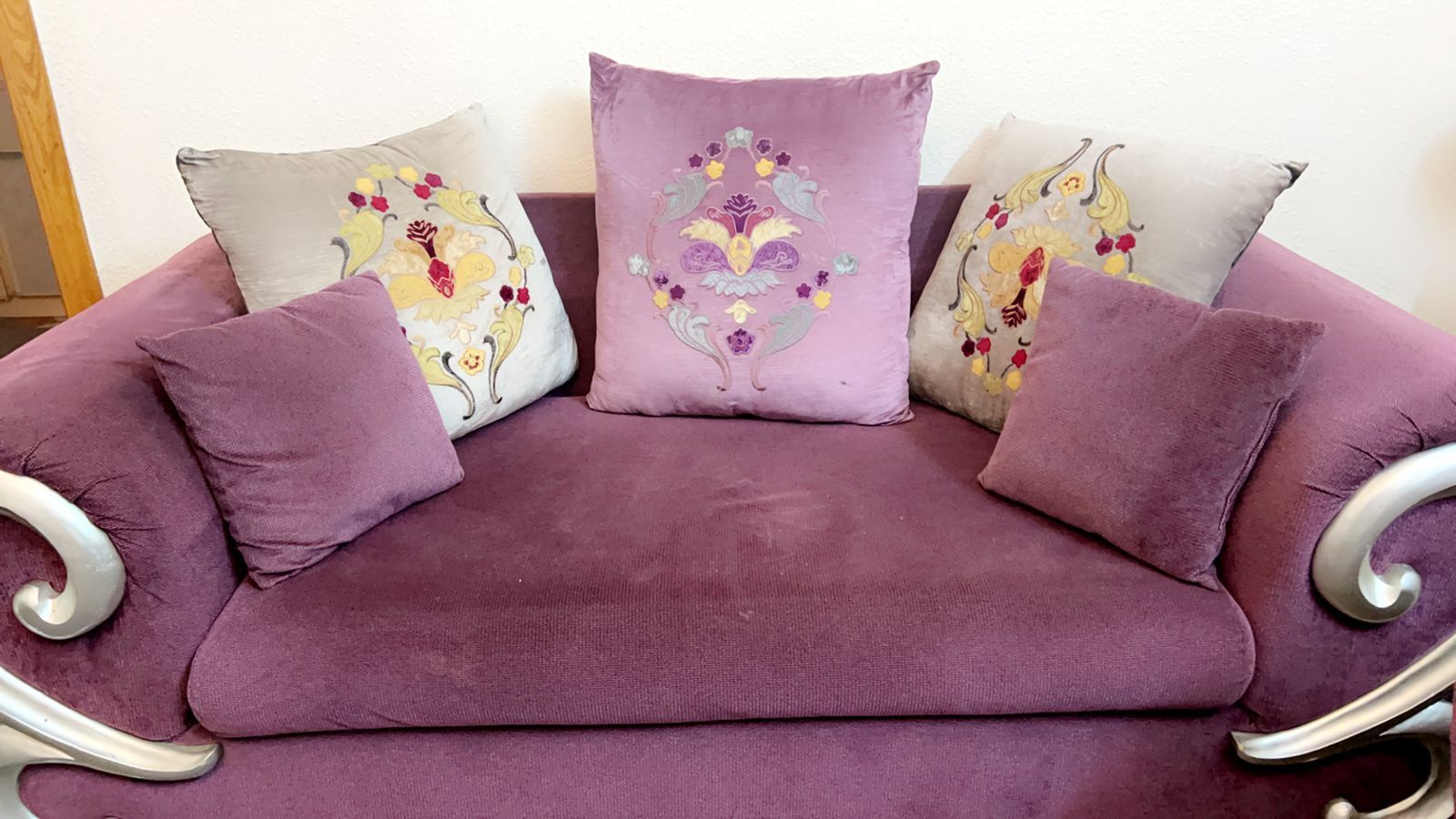 الطائف حي الصناعيه