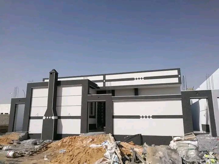 مقاول كسر رخام بجيمع انواعه