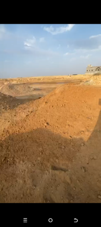 الرياض