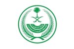استخراج تصريح مفتوح ، استخراج تصريح زواج سعودي باج