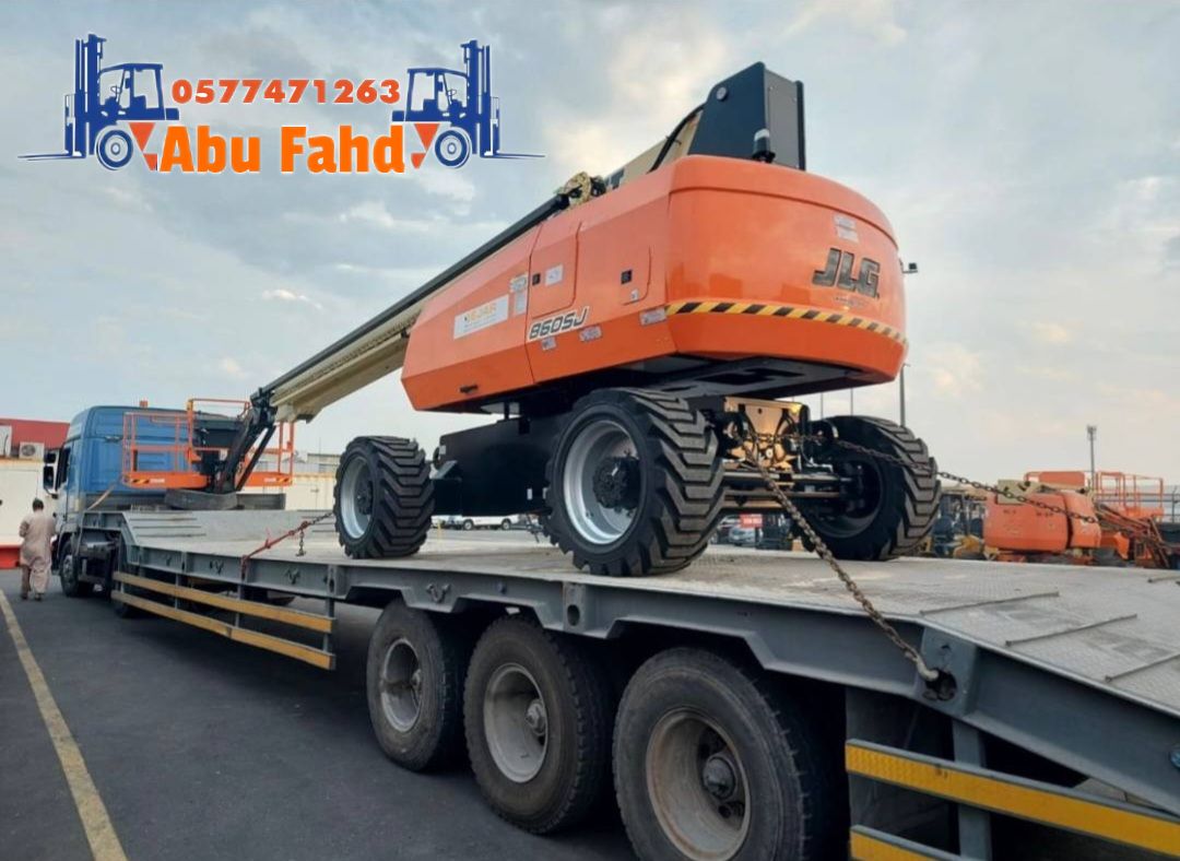 سيزرات لفت للايجار ومان لفت للايجار 0577471263. 05