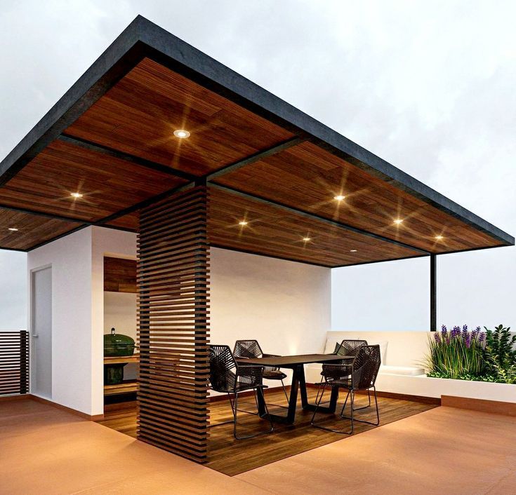 حداد مظلات سواتر