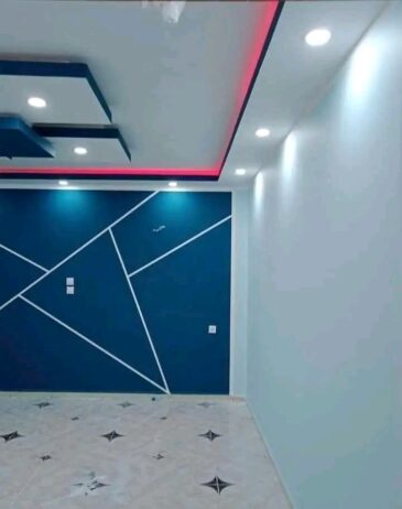 صباغ الاحساء لدهانات والديكورات0537806400