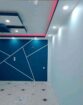 صباغ الاحساء لدهانات والديكورات0537806400
