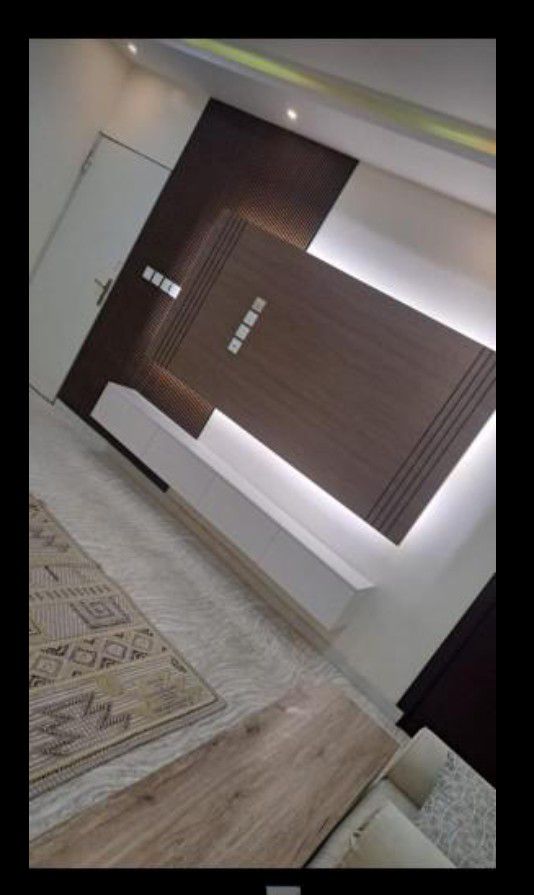 ديكورات الشرقيه الاحساء كل جديد