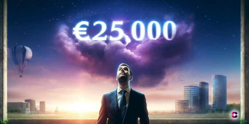 We Offer Real Credit Services. To The General Publ