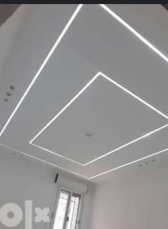 معلم جيبس سفيان