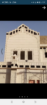 ترميمات داخليه تسليم مفتاح