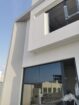 دهانات ديكورات الطائف الحويه