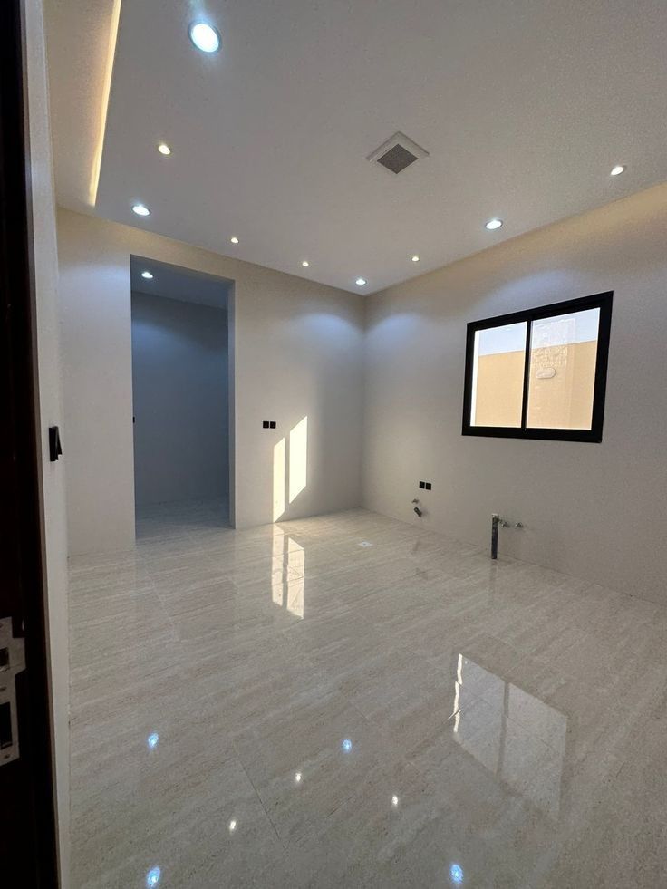 دهانات وديكورات الطائف الحويه