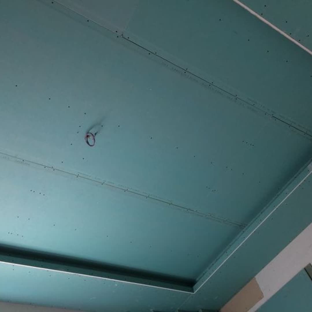 ديكورات الشرقيه وضواحيها اصباغ داخلية وخارجية عواز