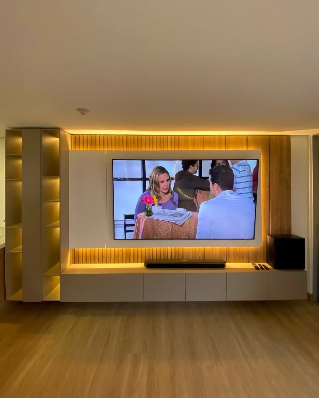 مؤسسه البيت الذهبي لديكورات في الشرقيه