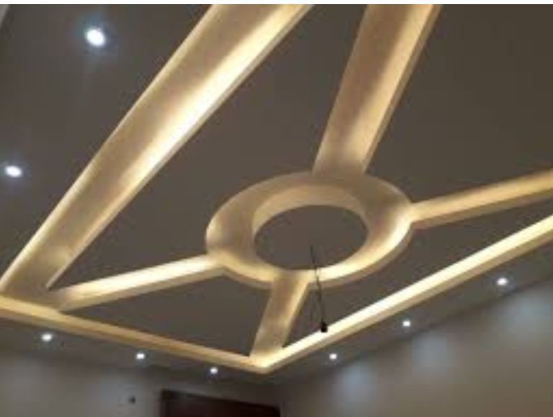 دهان بتبوك سعد خان 0538441737