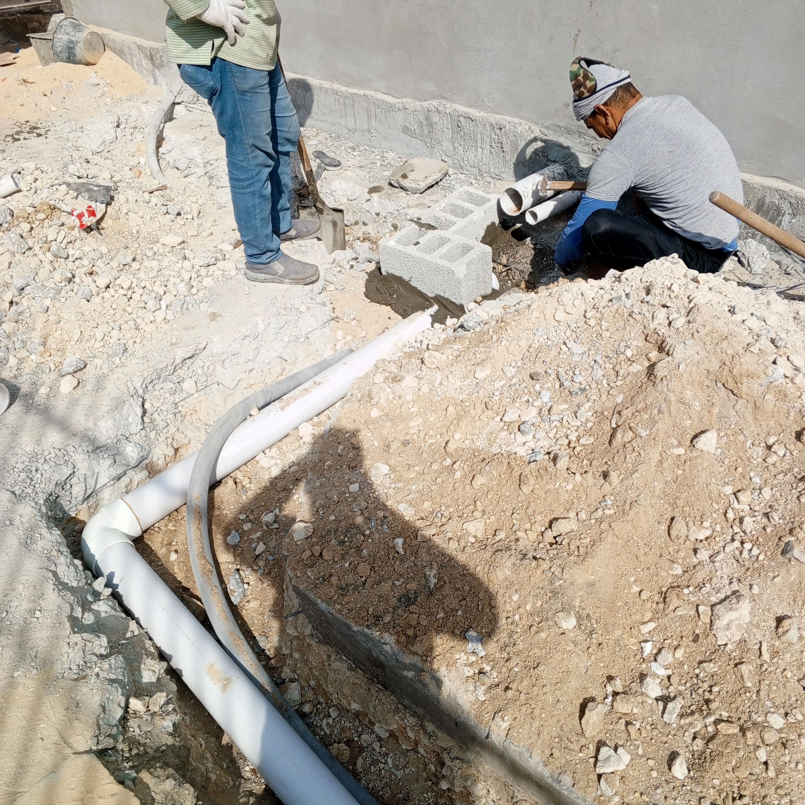 مقالات عامه