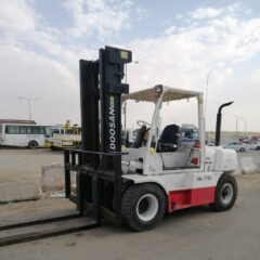 02fe99d2-60e6-4394-b743-56b9f58363dd