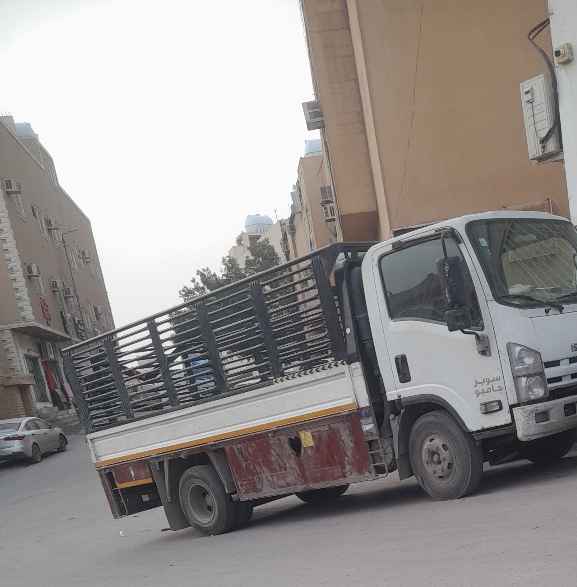 التخلص التخلص من الاثاث القديم بالرياض 0536236502