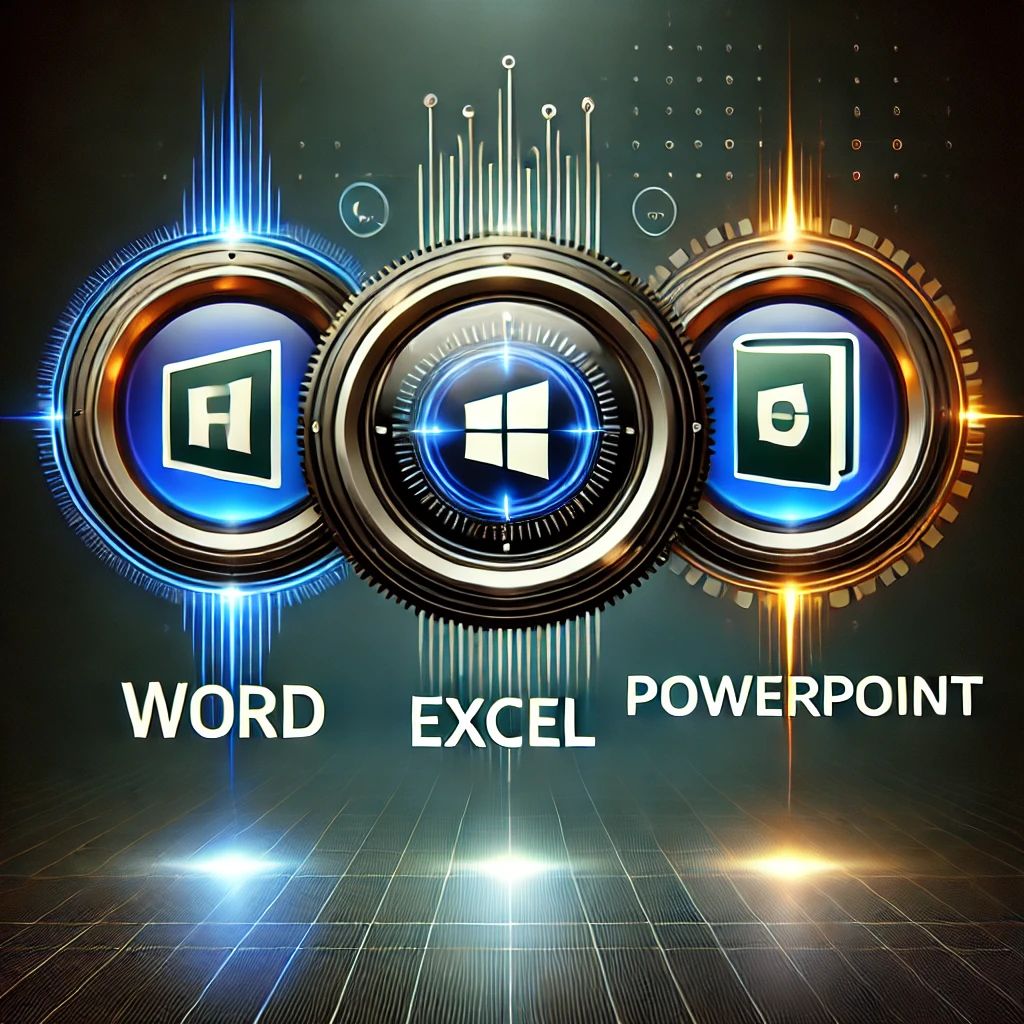 تعديل وتنسيق ال pdf وكتابة الفواتير وتعديل السيرة