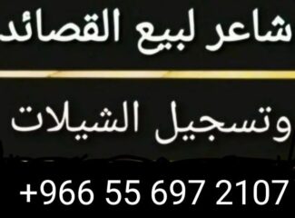 06f8e366-d472-4016-a849-c21d3642d18a