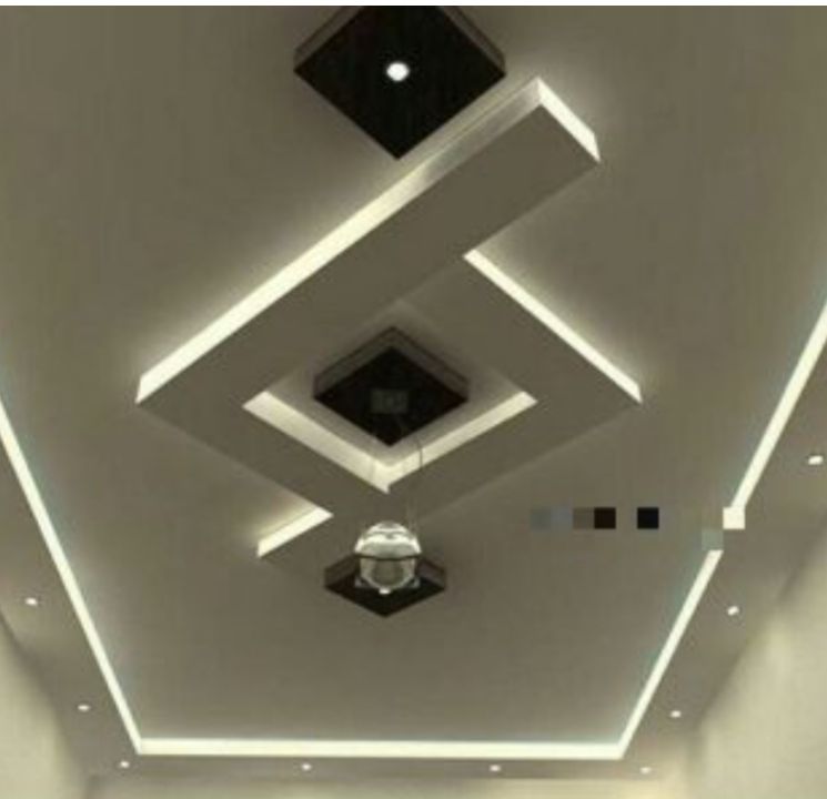 دهان بتبوك سعد خان 0538441737